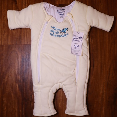 Nwt baby merlin - baby, magic