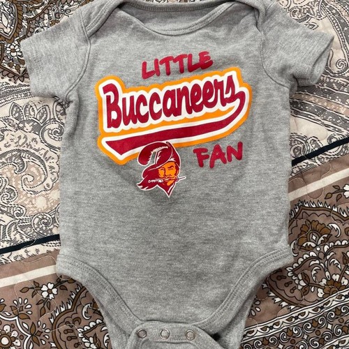 Nfl grey sleepsuits babygrows - grey, sleepsuits-babygrows