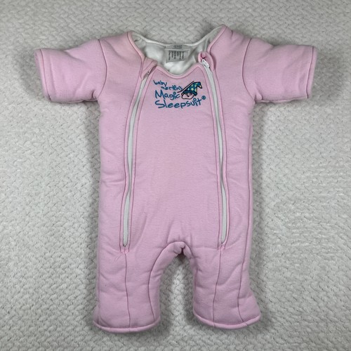 Baby merlin magic - merlin’s,