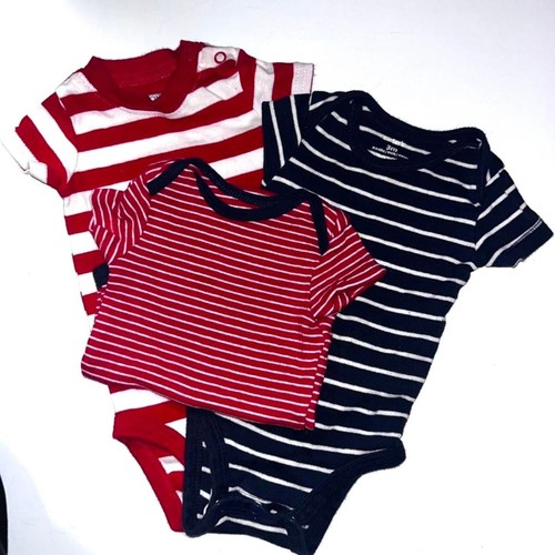 Carter multi - carter-s,