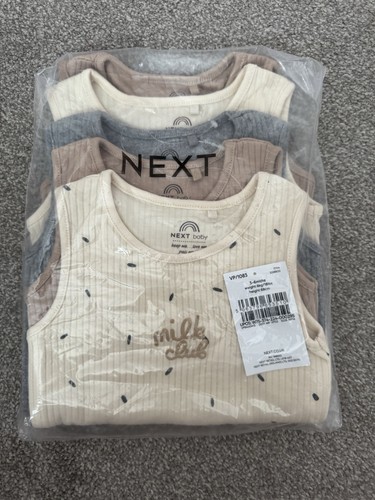 Bnwt next baby - bnwt, 3-6