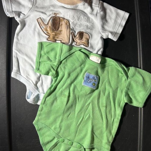 Carter multi - carter-s,