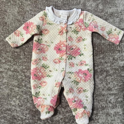 Laura ashley girls - laura,
