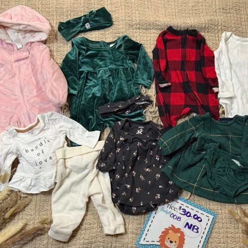 Women multi - women's,