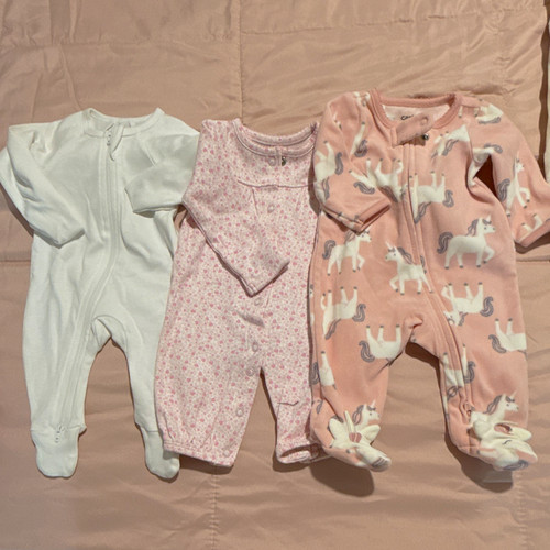 Carter just one you purebaby - carter's,