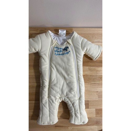 Baby merlin magic - baby, merlin's