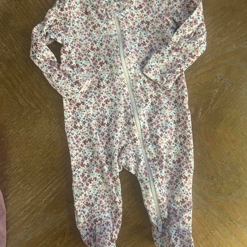 Carter women multi - carter-s,