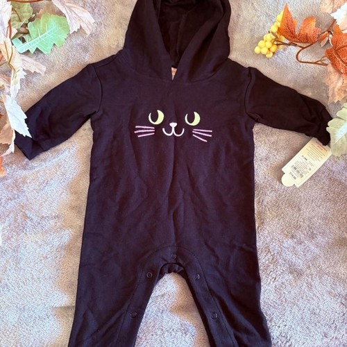 Cat jack black and navy - cat-jack,