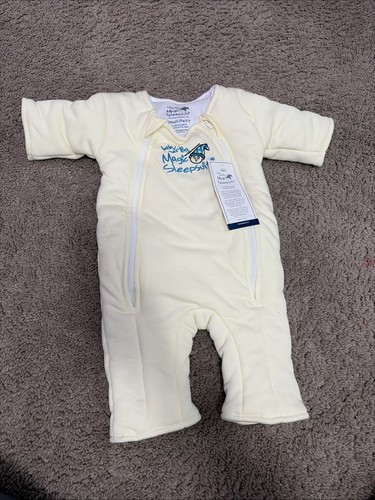 Baby merlin magic - baby,