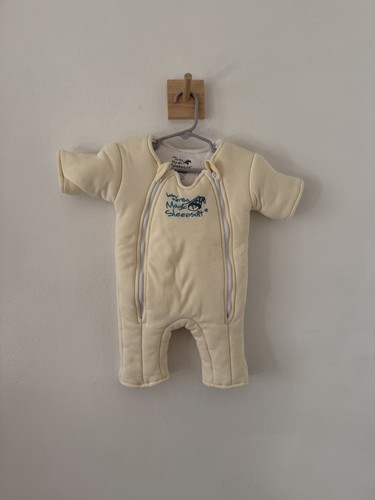 Baby merlin magic - baby,