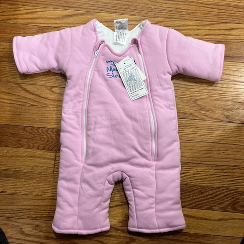 Brand new with tags - new,
