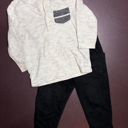 Cat jack men - cat-jack, men's