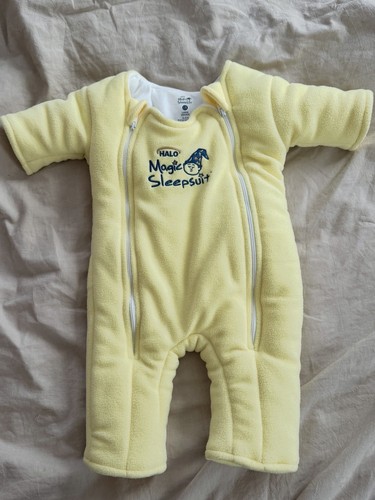 Merlin magic sleep - merlin, suit