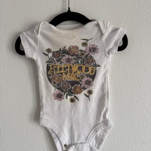 Carter multi - carter-s,
