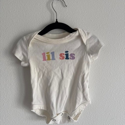 Women white and - women's,