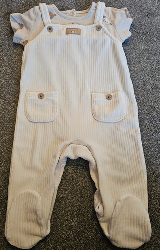 All one warm - in, matalan