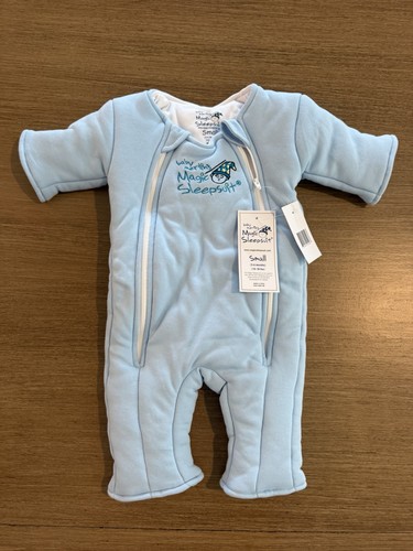 Baby merlin magic - baby,