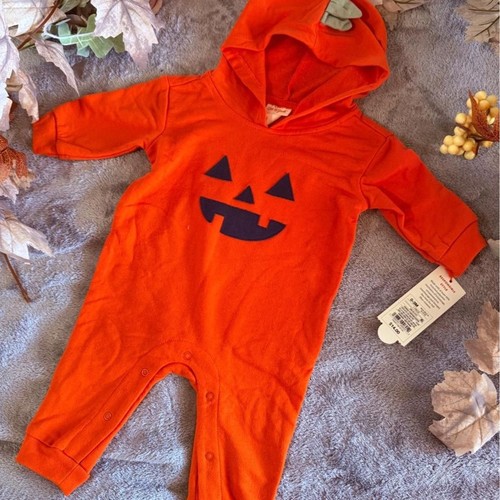 Cat jack orange - cat-jack, red
