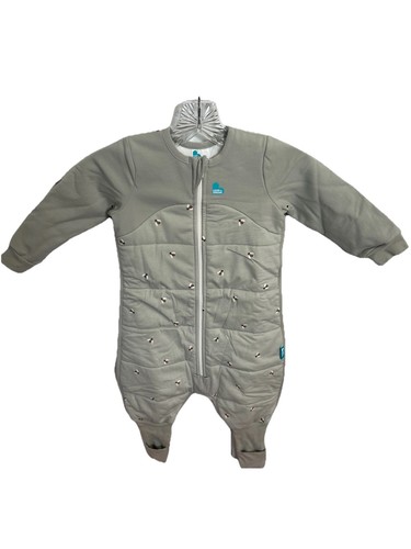 Love dream sleep suit - love,