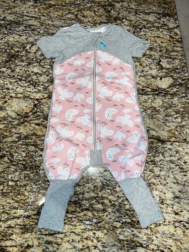 Love dream sleep suit - dream,