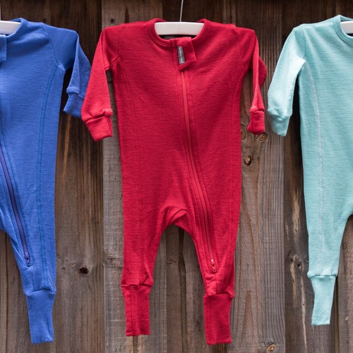 100 australian merino - 100%,