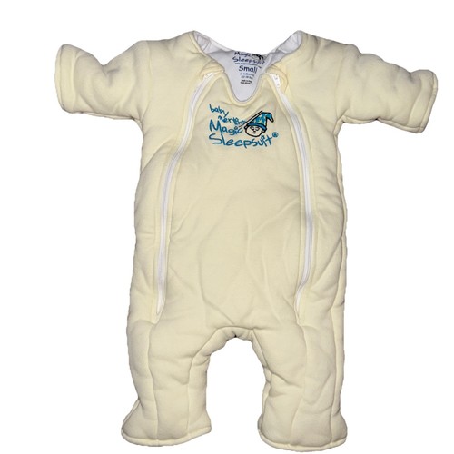 Baby merlins infant - baby,
