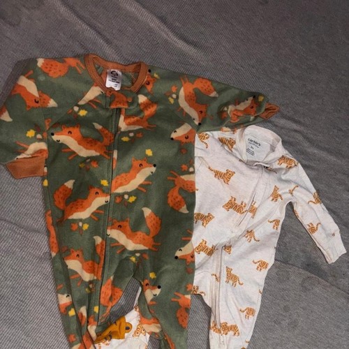 Carter multi - carter-s,