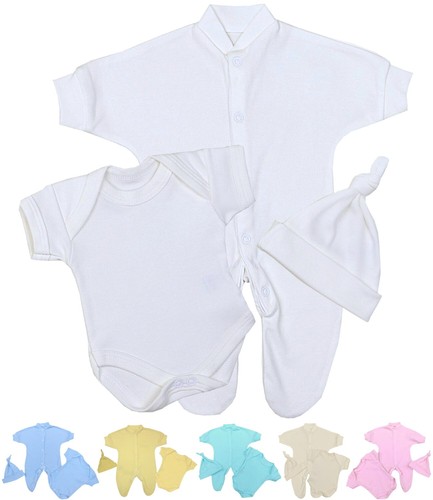 Babyprem premature baby - babyprem,
