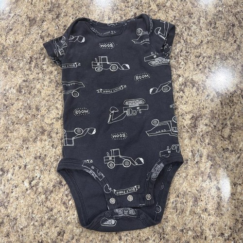 Kid black - kid's,