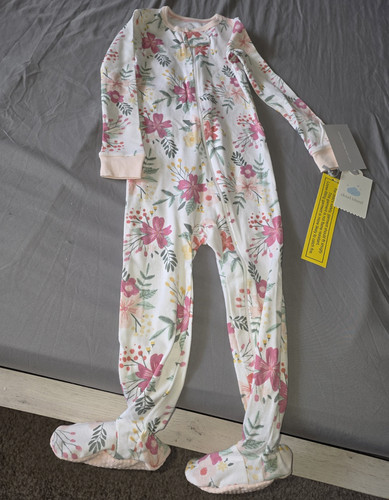 Cloud island baby 24m - cloud, 18-24m