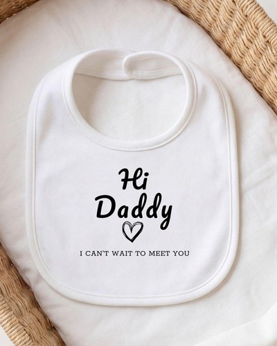 Personalised pregnancy - personalised,