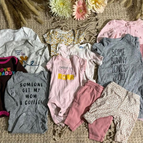 Born women multi - women's,