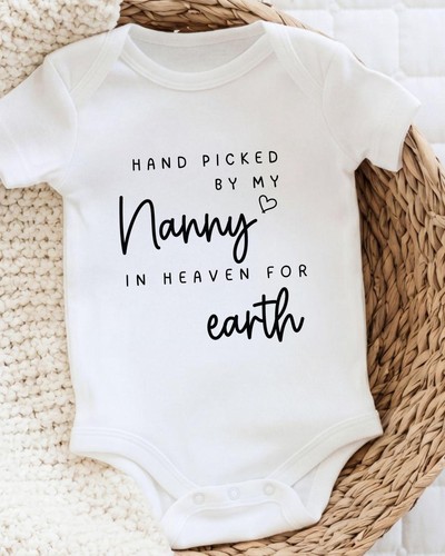 Personalised pregnancy - personalised,