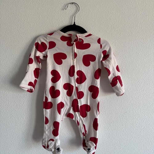 Carter women s - carter-s, women's
