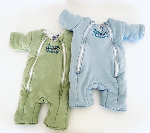 Baby merlin magic sleepsuit - merlin's,
