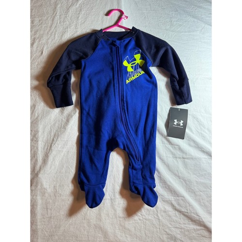 Under armour baby - baby, boys