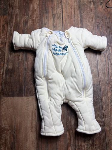 Baby merlin magic - baby,