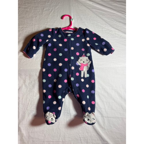Little wonders baby girls - baby,
