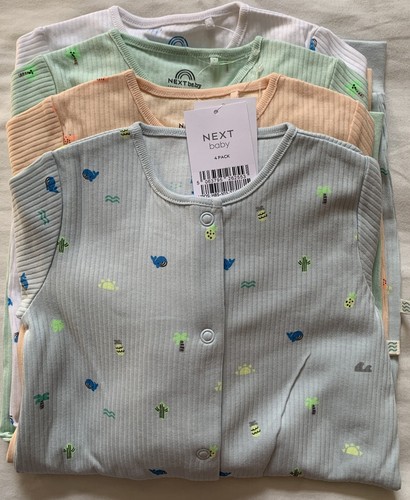 Bnwt baby boys - boys,