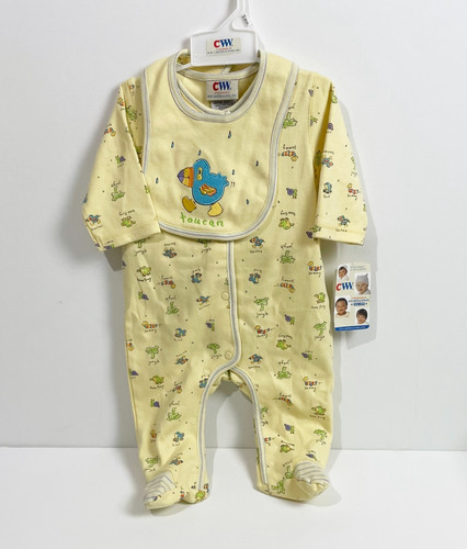 Vintage carter sons - vintage, h.w.