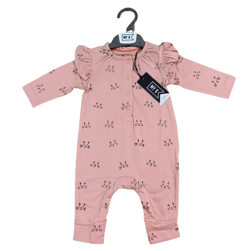 Baby girl mothercare - girl, all