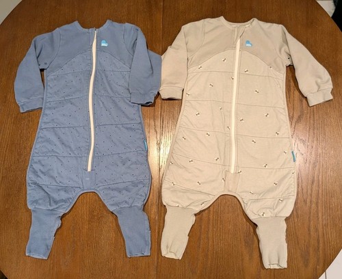 Lot love dream sleep - lot,