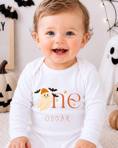 Personalised baby girl - personalised,