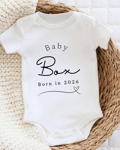 2027 pregnancy announcement - 2027,