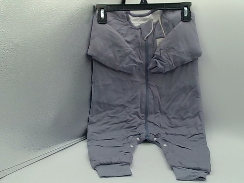 Purcomfy toddler sleep suit - sleep,
