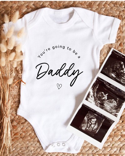 Pregnancy announcement baby - announcement,