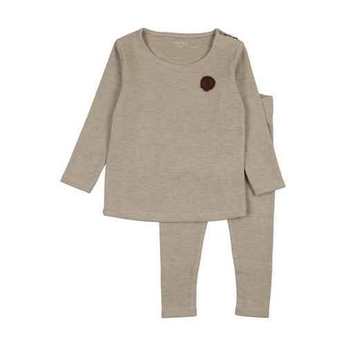 Bee dee baby footie beanie - dee,