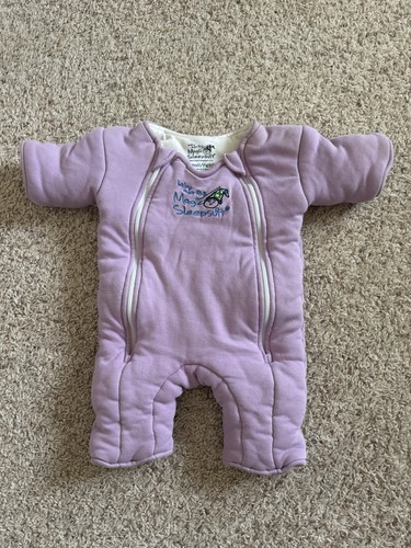 Unisex size3 month baby - size3/6,