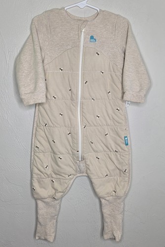 Love dream baby sleep - love, suit