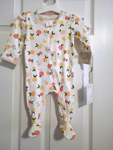 Cloud island baby cotton - island,